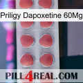 Priligy Dapoxetine 60Mg 18